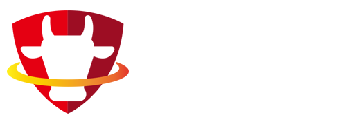 竞彩网